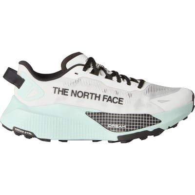 The North Face Altamesa 500 V2 Trailschoen Dames