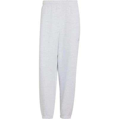 Adidas Sportswear Soft Lux Broek - Heren - Grijs