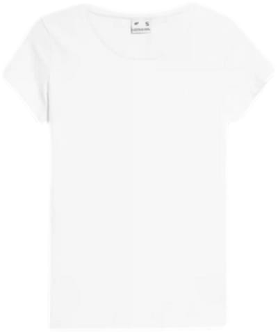 4F Sneakers Vrouwen L