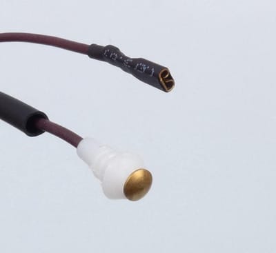 Faisceau électrique RMS pour scooter Piaggio 125 Vespa PX 1998 à 2017 Neuf