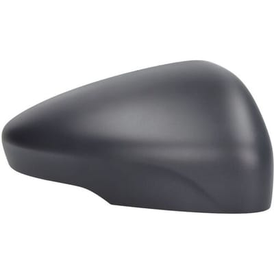Buitenspiegel - dashboard MAGNETI MARELLI 182201560200