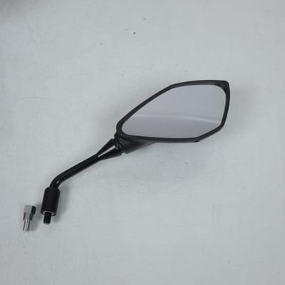 rechter spiegel m10 niet 125 rms voor motor kawasaki 250 z sl 2017 br250efjp