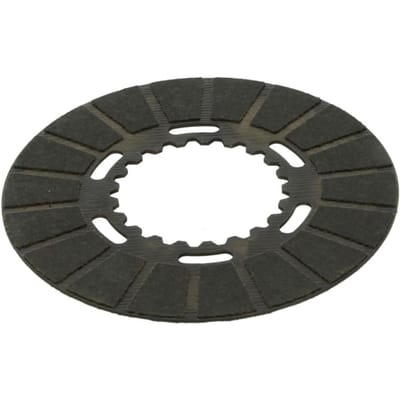 Remband, automatische versnellingsbak ZF 0501214821ZF