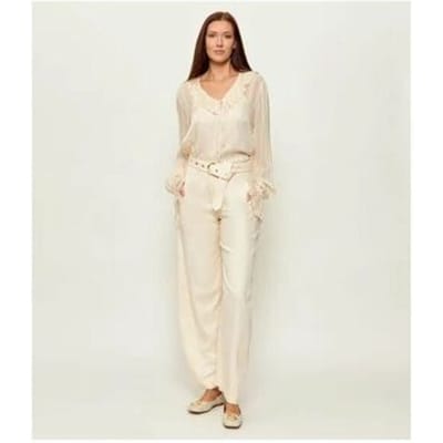 Broek Pinko LEXY 106492 A2W6-C00