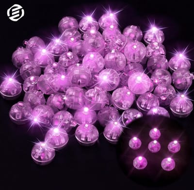 Equivera Halloween Lichtsnoer - Halloween Decoratie Licht - Halloween Verlichting - Halloween Decoratie - Halloween Versiering - Halloween Versiering voor Buiten - Halloween Lampjes - Halloween Verlichting Buiten