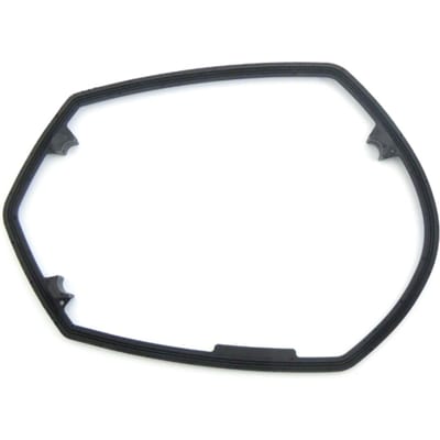 Pakkingset, klepdeksel ATHENA S410068015026