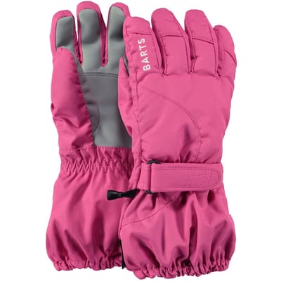 Barts Tec Gloves