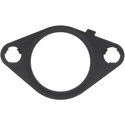 Pakking, EGR-klep AJUSA 01350700