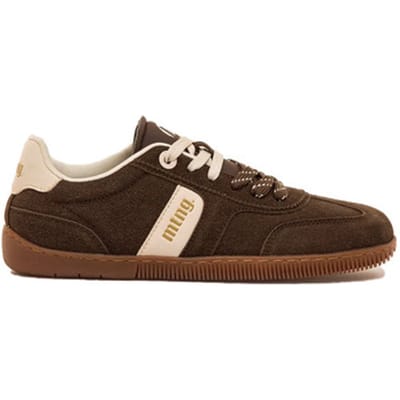 Mtng Free-aria Schoenen Bruin EU 36 Vrouw