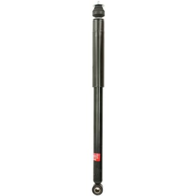 Schokdemper Excel-G KYB 3438005