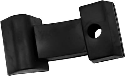 Sensor Actuator voor Hi-Hat Pedal, Onderdelen voor Elektronische Drums, Accessoires voor Roland HD-1 en Circuit Membrane