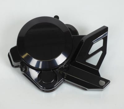 Carter allumage Replay pour Moto Gilera 50 RCR Avant 2020 Neuf