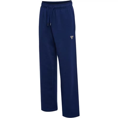 Kinderen joggingbroek Hummel Jump Boxy