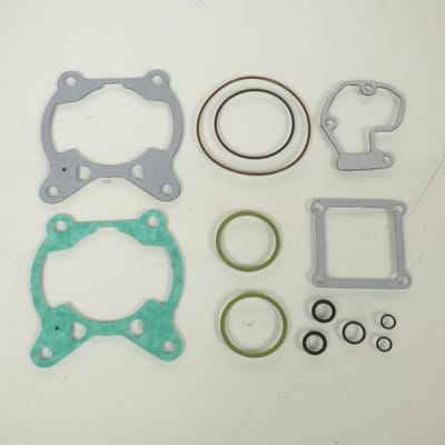 Piston moteur Vertex pour Moto KTM 85 Sx Petites Roues 2013 à 2017 Neuf