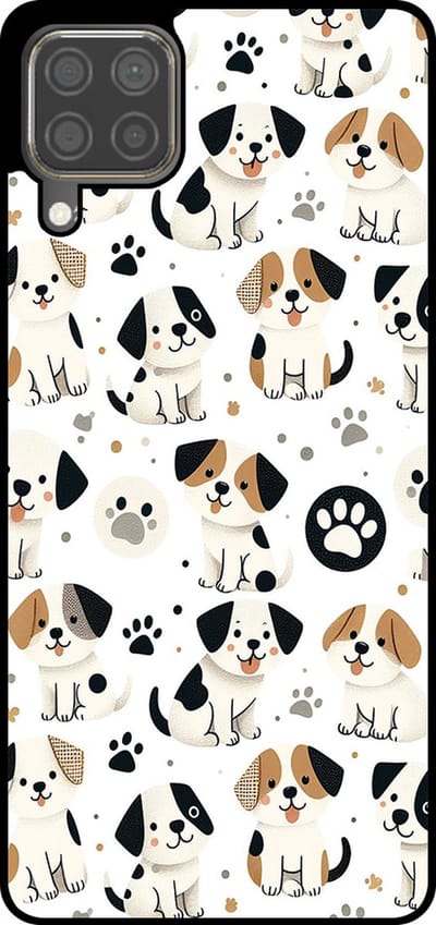 Smartphonica Telefoonhoesje Geschikt voor Huawei P40 Lite met honden opdruk - TPU backcover case dog design geschikt voor Huawei P40 Lite