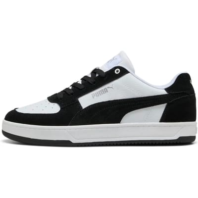 Puma Caven 2 Mono-sneakers voor heren