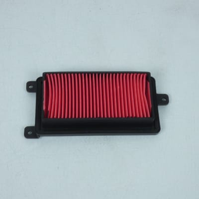 Filtre à air Teknix pour Scooter Kymco 50 Sento 2008 à 2012 Neuf