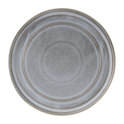 Olympia Cavolo Plat Rond Bord - 220 mm (doos 6) - FD921 - Restaurant - Hotel - Professioneel