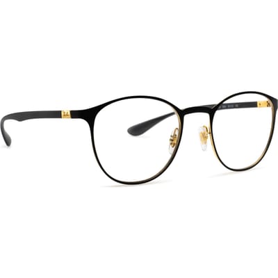 Ray-Ban 0RX6355 2994
