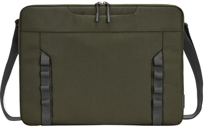 HP 15,6-inch Modular Laptop-sleeve
