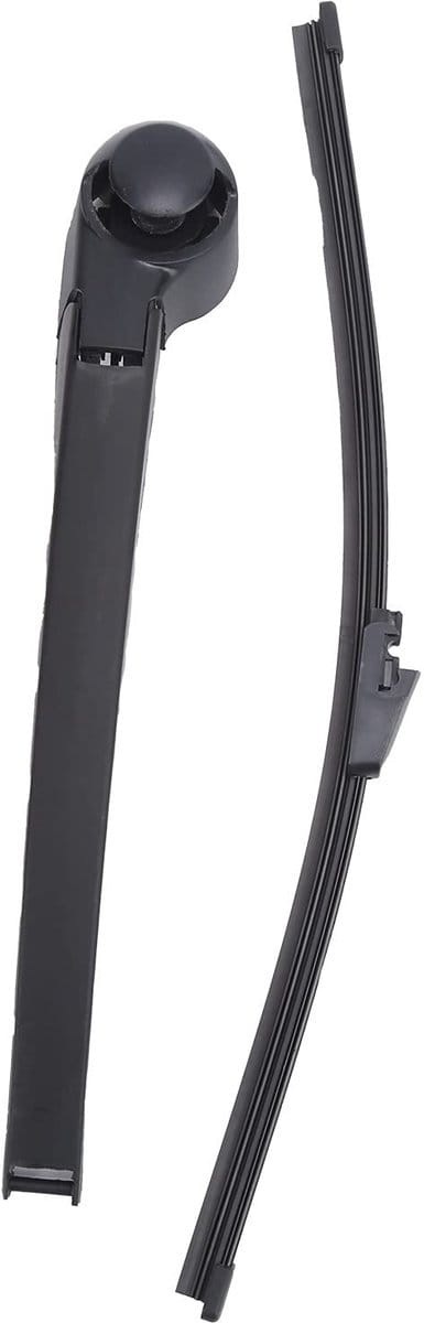 Achterruitenwisserarmset - achterruitenwisser armset - Seat Altea XL - Altea 4 - Freetrack - 2004-2015 - kopen .