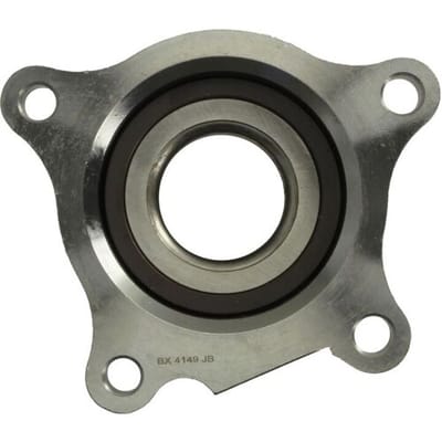 Wiellagerset BTA H22137BTA