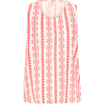 fransa - FRSOPHIA TOP 1 - Dames - Tops