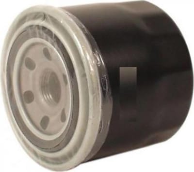 Filtre à huile origine pour moto Suzuki 750 GSXR 16510-05A00 Neuf