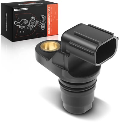 Frankberg 1x nokkenaspositiesensor voor Honda Accord VIII CR-V IV 2.4L