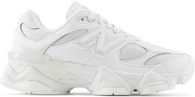 New Balance 9060 - Sneakers - Unisex - Reflection