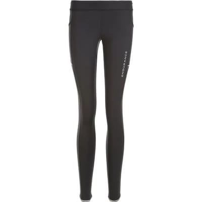 Leggings voor kinderen Endurance Energy