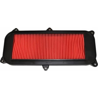 champion luchtfilter voor kymco 125 grand dink scooter 2001 tot 2010 caf4003 nieuw