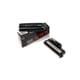 Xerox 006R90224 toner cartridge zwart (origineel)