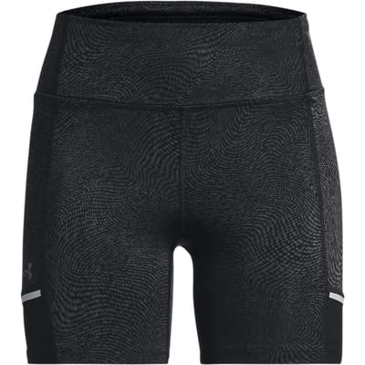 Dijhoge dameslaarzen Under Armour Fly Fast 3.0