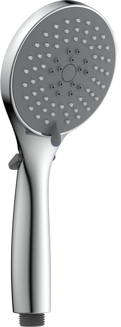 EISL REFRESH ECO Handdouche - Douchekop - Chroom
