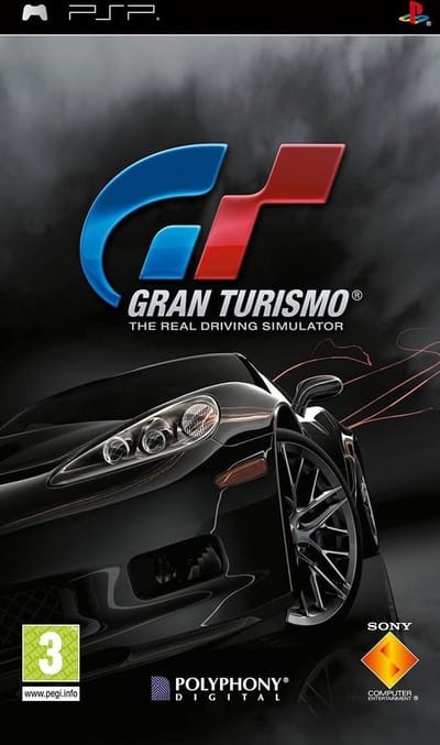 Gran Turismo