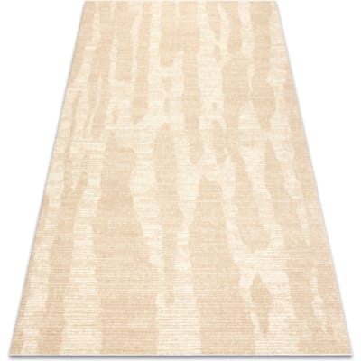 Kleden Rugsx FLUX 461.137.SA110 wollen tapijt OSTA - Abstractie 120x170 cm