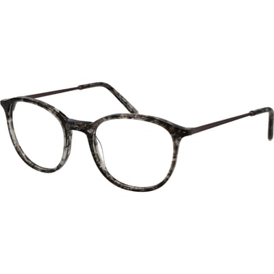 Signature Brilrand ML1805 114 49