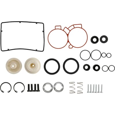 Luchtklep reparatieset WABCO 480 102 935 2
