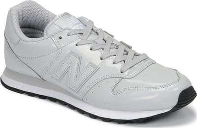 New Balance, Sneakers Shoes, Female, GW500PB1, Multicolor