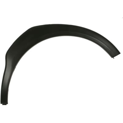 Spatbord - sierstrip / beschermstrip BLIC 5703-06-6740572P