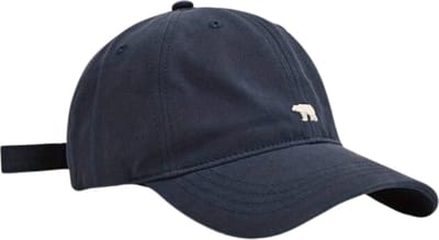 Bovista Pet - Baseball Cap - Sportpet - Sport - Unisex - Verstelbaar - Khaki