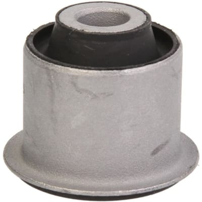 Voorste draagarm silentblock YAMATO J49001BYMT