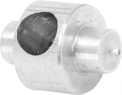 Câble ou gaine RSM pour Mobylette Solex Barillet glissiere frein Neuf