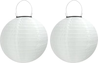 Solacis Halloween Decoratie - Verlichting - Halloween versiering - Horror - Eng - Must have voor halloween!