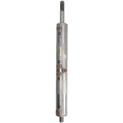 Werkcilinder, stuurbekrachtiging BOSCH K S00 003 348