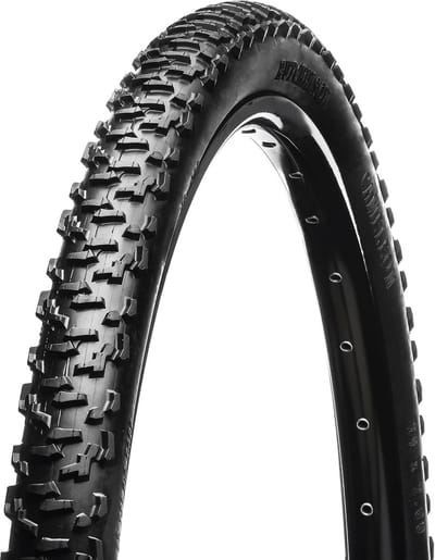 Mountainbike Band 26 x 1,95 Inch - Allround XC en Trail Gebruik