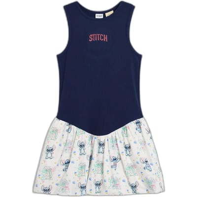 Korte Jurk Desigual 26SGVK12 5133