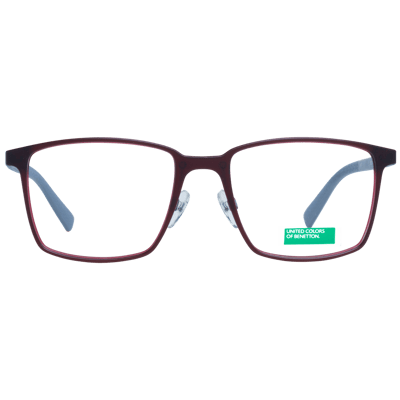 Benetton Optical Frame BEO1009 252 53