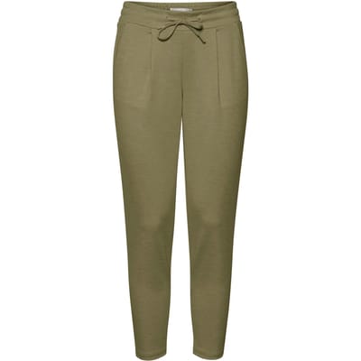 ICHI - IHKATE PA - Dames - Regular fit jeans
